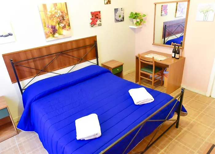 Casa Frendy - Free Airport Transportation On Arrival If Book An Of Minimum 3 Nights And 6 People Casa de hóspedes