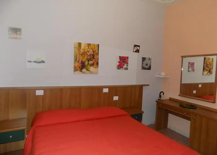 Casa Frendy - Free Airport Transportation On Arrival If Book An Of Minimum 3 Nights And 6 People Casa de hóspedes *
