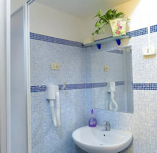 Casa de hóspedes Casa Frendy - Free Airport Transportation On Arrival If Book An Of Minimum 3 Nights And 6 People