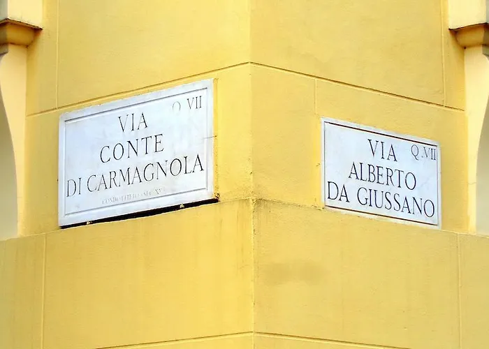 Casa Frendy - Free Airport Transportation On Arrival If Book An Of Minimum 3 Nights And 6 People